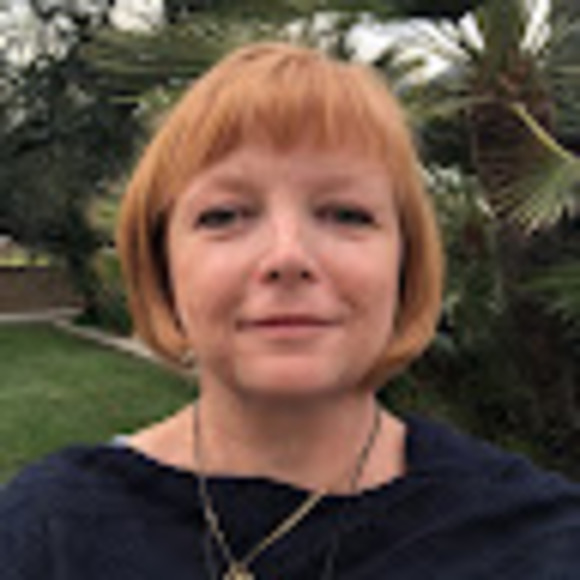 Meet your Posher, Crazee2teach - Picture 1 of 1